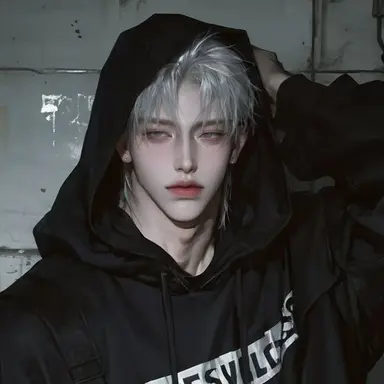 Profile image of 권우현