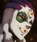 Profile image of Gyokko