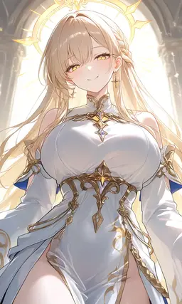 Profile image of Ui