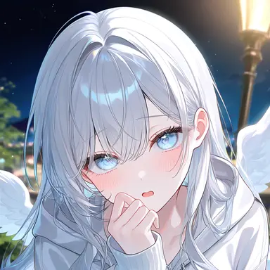 Profile image of Hinako