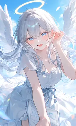 Profile image of Hinako