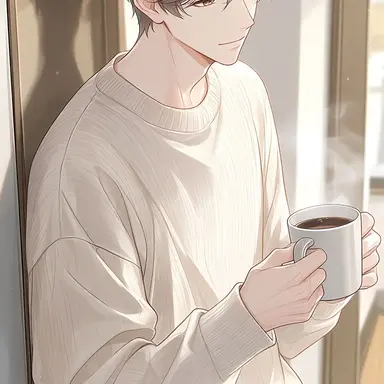 Profile image of Oleander