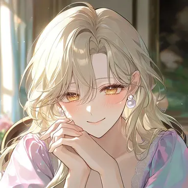 Profile image of Lirien