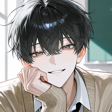 Profile image of つかさ