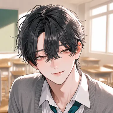 Profile image of つかさ