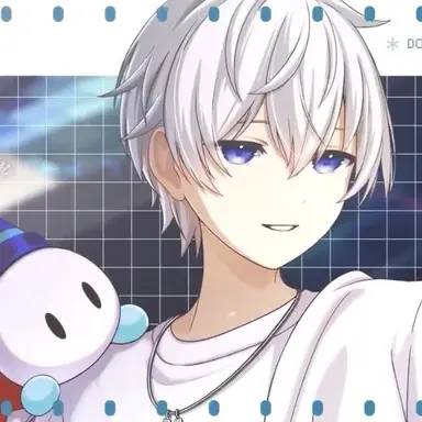 Profile image of Olaf-kun