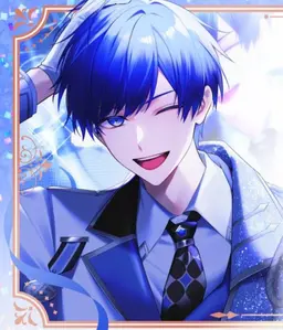 Profile image of いふ
