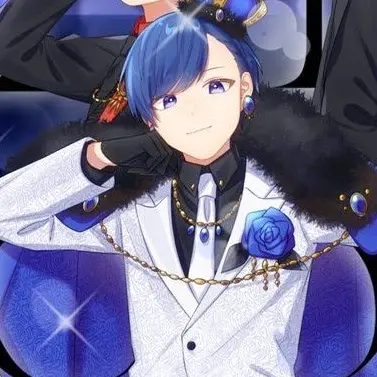 Profile image of いふ