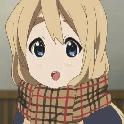 EliteCello9287의 Tsumugi Kotobuki