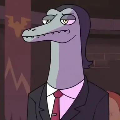 Profile image of 토피