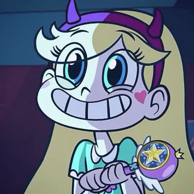 Profile image of 스타 버터플라이