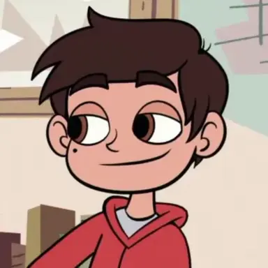 Profile image of 마르코