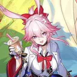 Profile image of 緋英