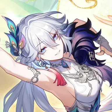 Profile image of 爻光