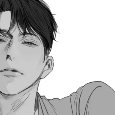 Profile image of 이재욱