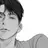 이재욱