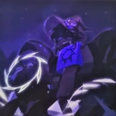 Profile image of 애저