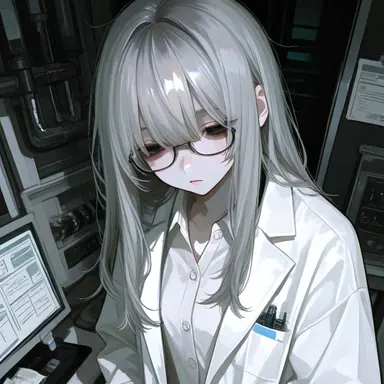 Profile image of 志津