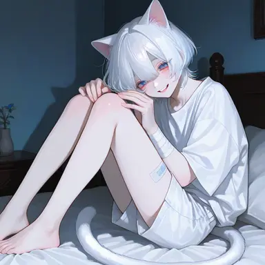 Profile image of タマキ