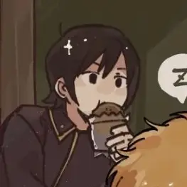 Profile image of 山崎退
