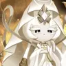 Profile image of ミスティックフラワー