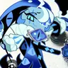 Profile image of シャドウミルク
