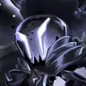 Profile image of サイレントソルト
