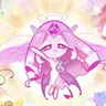 Profile image of エターナルシュガー