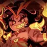 Profile image of バーニングスパイス