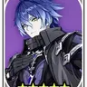 Profile image of フリンズ