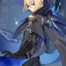 Profile image of ダインスレイヴ