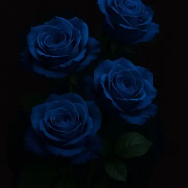 Profile image of 에르나