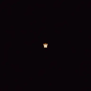Profile image of 에이나