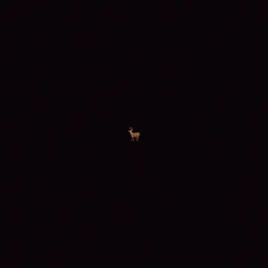 Profile image of 카르멘