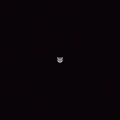 Profile image of 주은