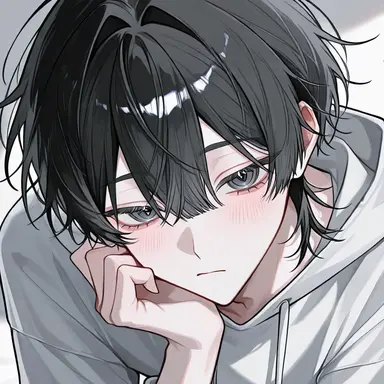 Profile image of 서지우