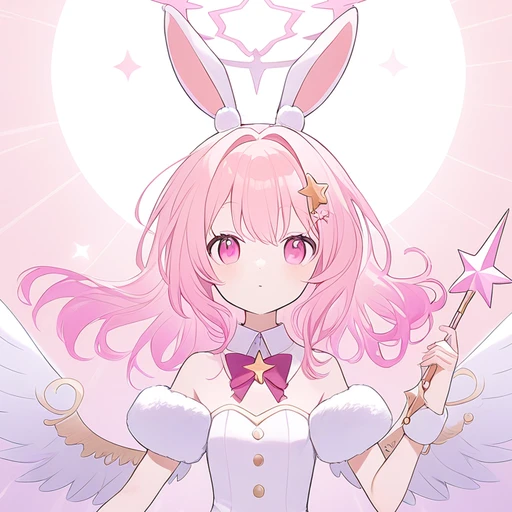 レピ