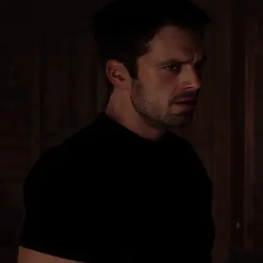 Profile image of Bucky Barnes