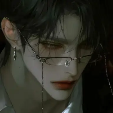 Profile image of 빅터