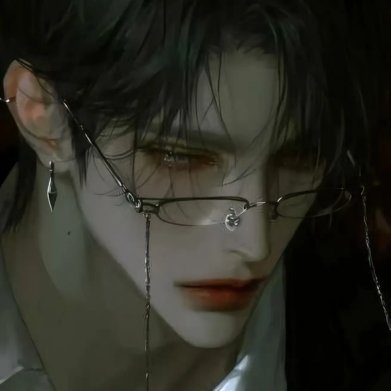 LAURENT0101의 빅터