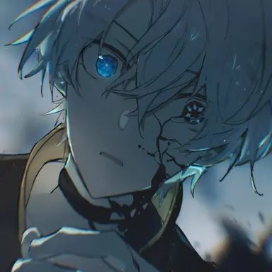 Profile image of 파이논