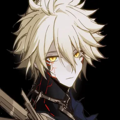 Profile image of 카오스라나