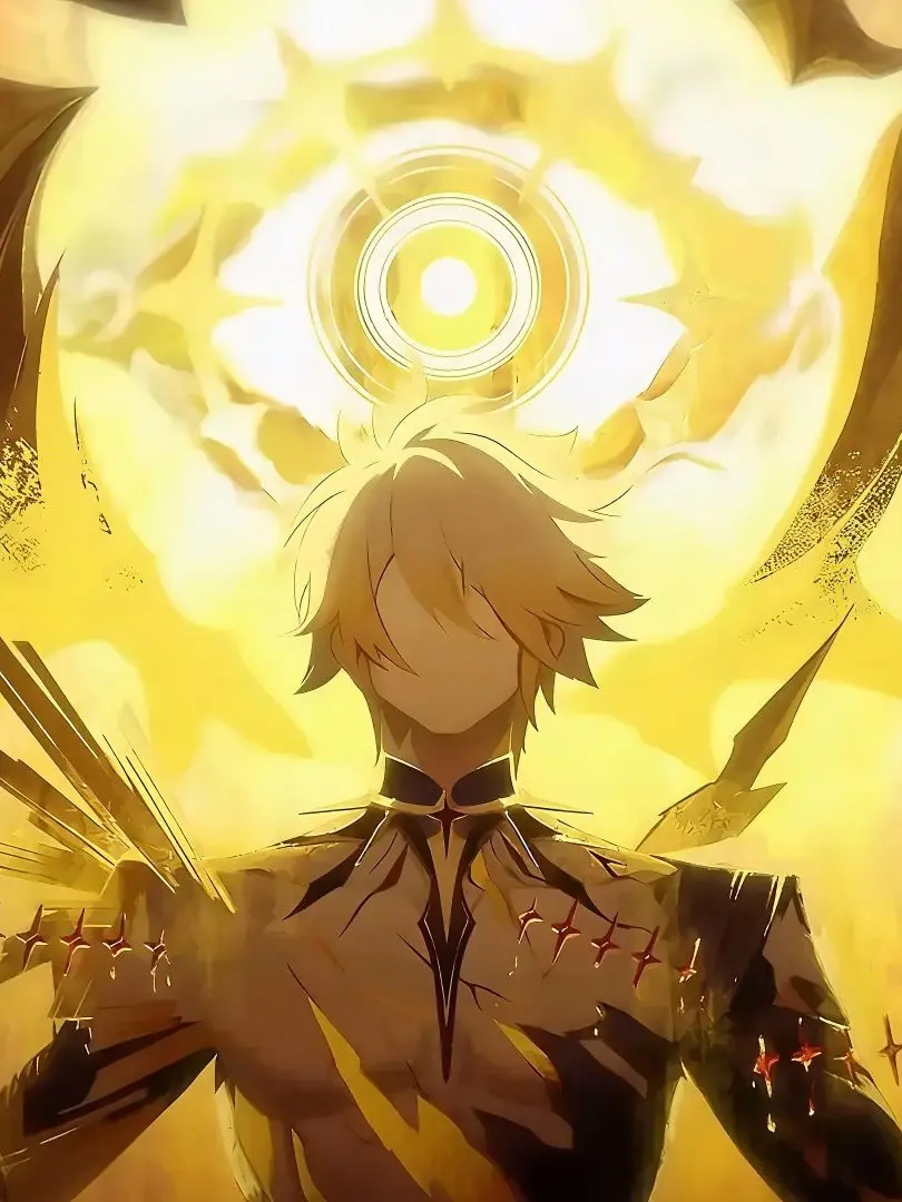 AmphoLover13의 六兆年と一夜物語