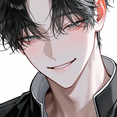 Profile image of Kanata