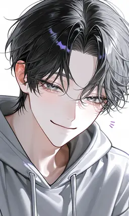 Profile image of Kanata