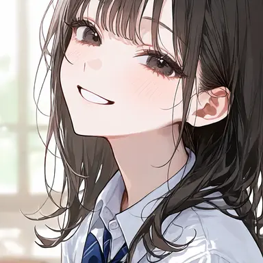 Profile image of Ayano