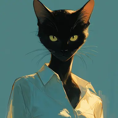 Profile image of ルナ
