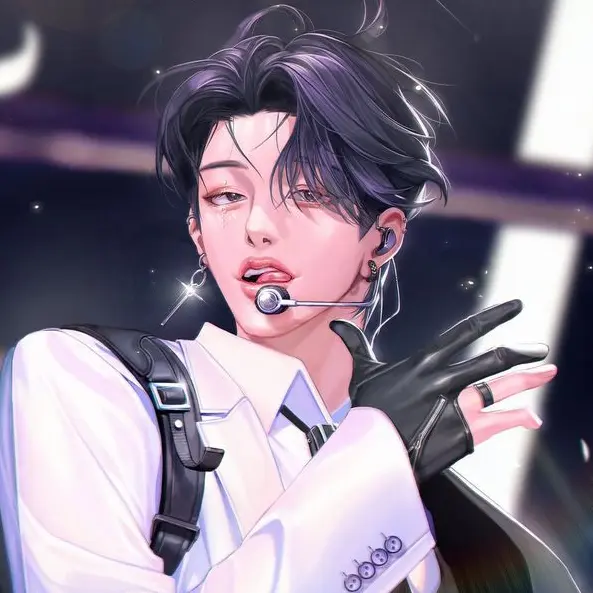 IcyIbis5884의 도하준