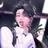 도하준