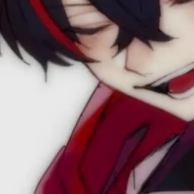 Profile image of ゆあんくん